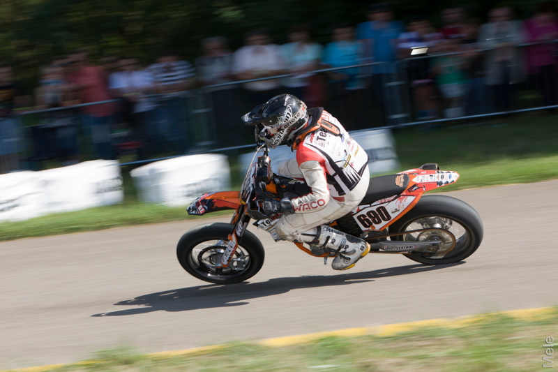 SuMo DM 2010-5293.JPG